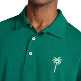 Alternate View 4 of The Partee Polo